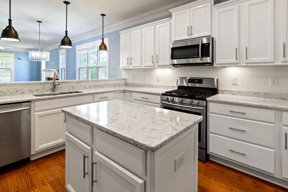 Filth & Squalor Cleanup in Valparaiso, FL