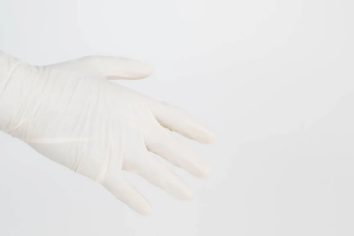 Bodily Fluid Cleanup in Valparaiso, FL