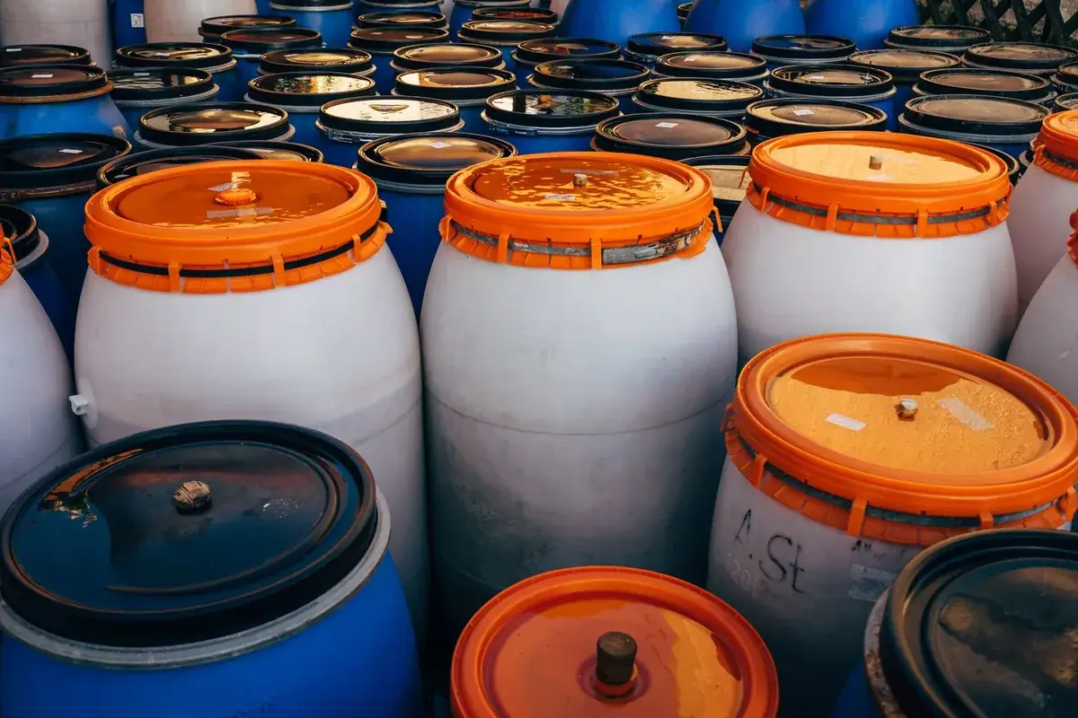 Drug Paraphernalia Cleanup in Valparaiso, FL
